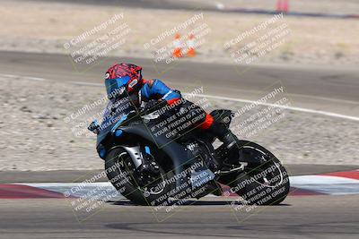 media/Apr-11-2025-Apex Assassins (Fri) [[160f9eab24]]/TD1/130pm (Turn 5)/